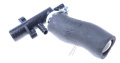 Brema Hose - Drain Manifold - C10006